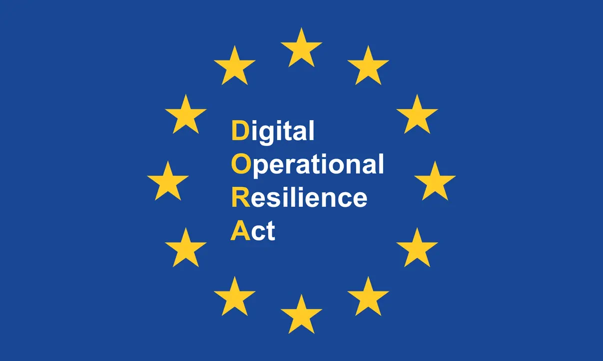 Implementazione di DORA in Italia: nuova era per la resilienza cyber del settore finanziario
