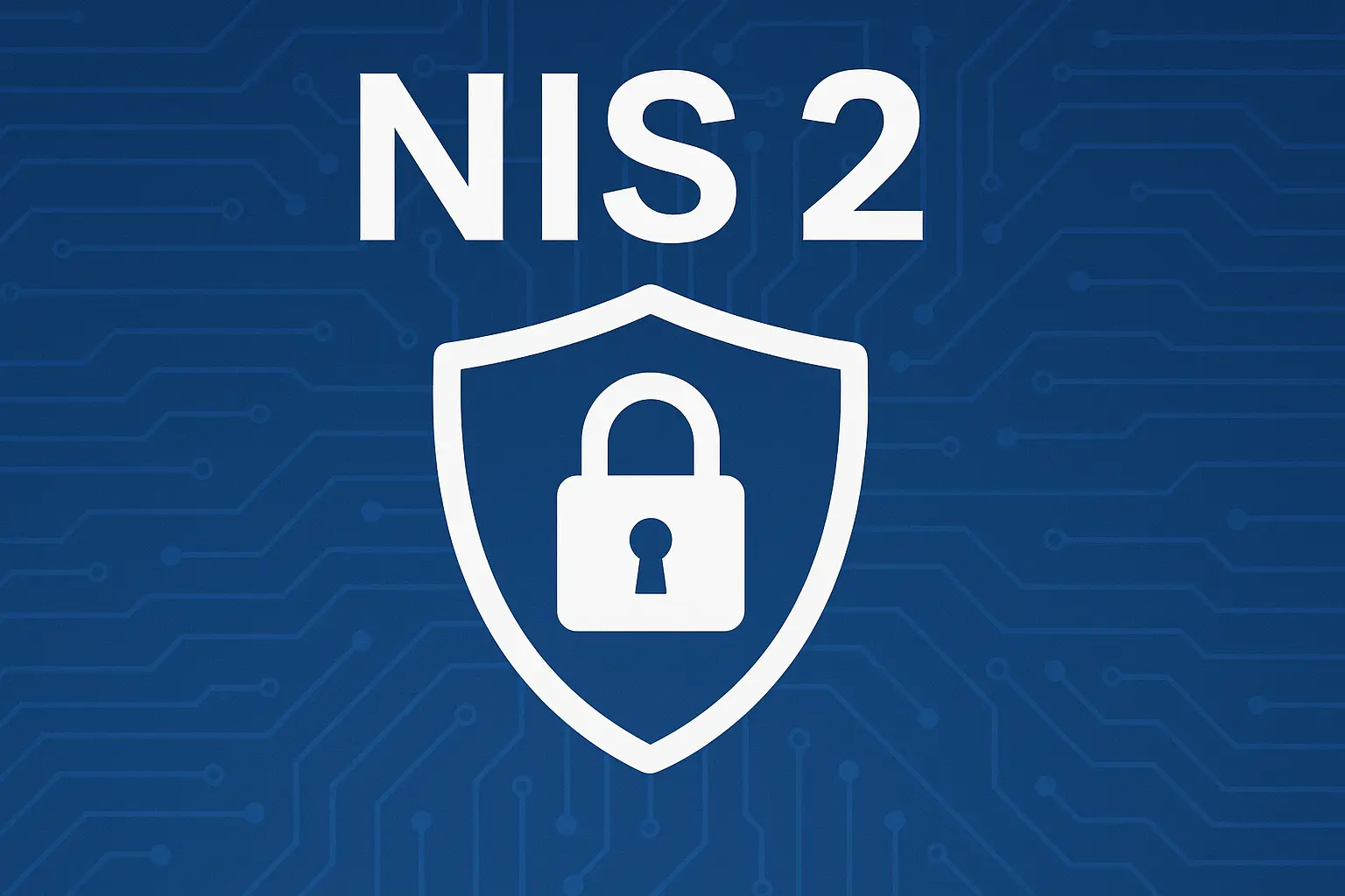 NIS 2: gli obblighi di base definiti da ACN per soggetti essenziali e importanti