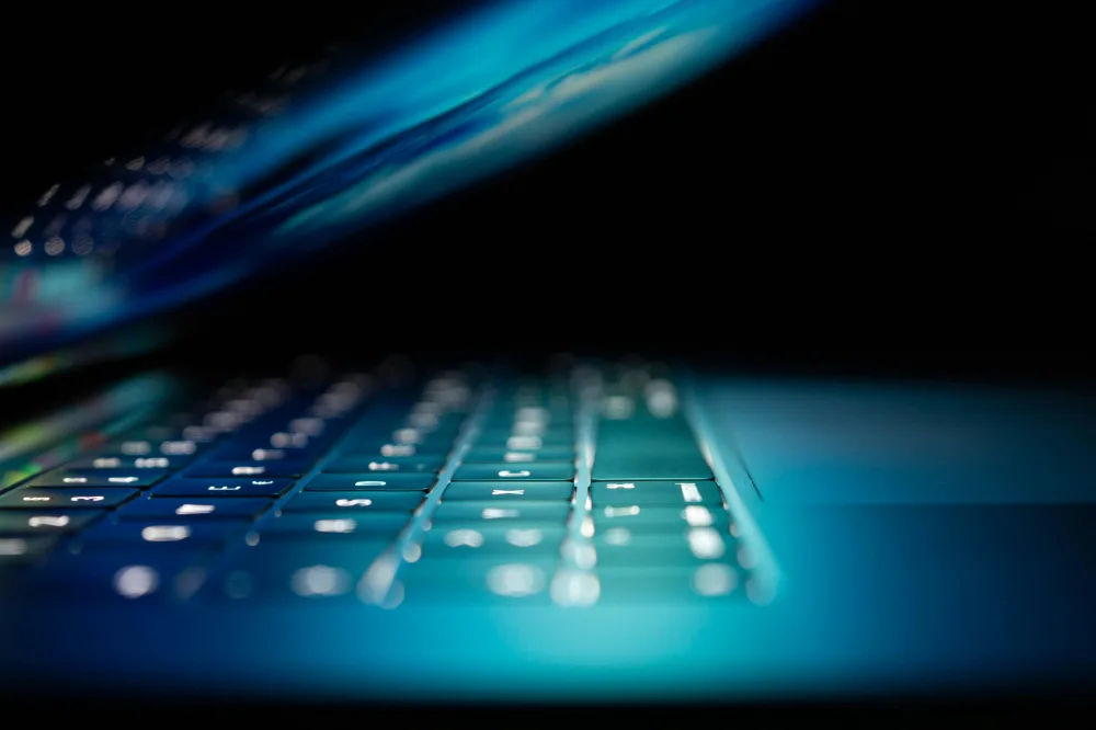 Aggiornamento Cybersecurity – Settimana n.22/2025