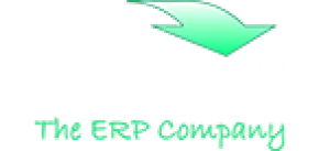 Logo Centro Software