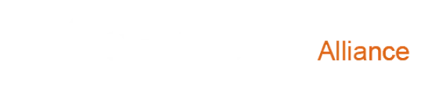 Logo OneFirewall