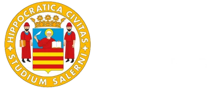 Logo UNISA